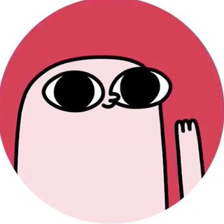 Telegram profile photo for ваксик флипает(больше не лудит)