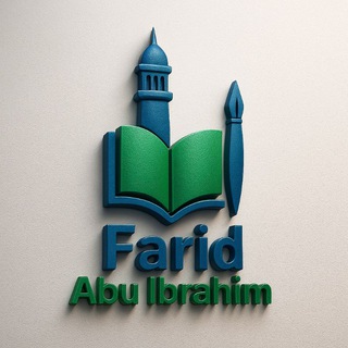 Telegram profile photo for Fərid abu İbrahim