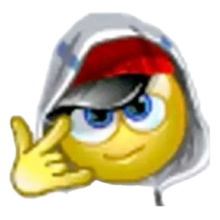 Telegram profile photo for Веномиан