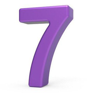Telegram profile photo for جسر النجاح الصف السابع 7