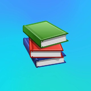 Telegram profile photo for Вступнику до МТЕФК