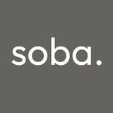 Telegram profile photo for soba. простые вещи
