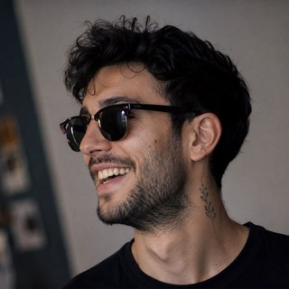 Telegram profile photo for HANIFRAD™️| فارکس سیگنال رایگان