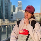 Telegram profile photo for Канадская свекла