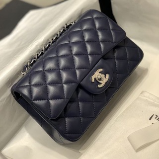 Telegram profile photo for Ollivia_bags