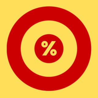 Telegram profile photo for Оптовая Станция