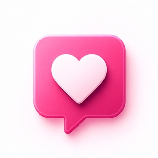 Telegram profile photo for Отзывы | 💌 PayGPT