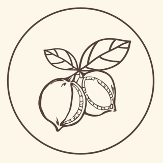 Telegram profile photo for Macadamia Cafe