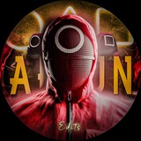 Telegram profile photo for ARJUN EDITZ