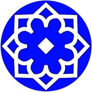 Telegram profile photo for فروشگاه اینترنتی کتاب قم