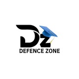Telegram profile photo for DEFENCE ZONE