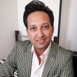 Telegram profile photo for فرزاد شاه علي
