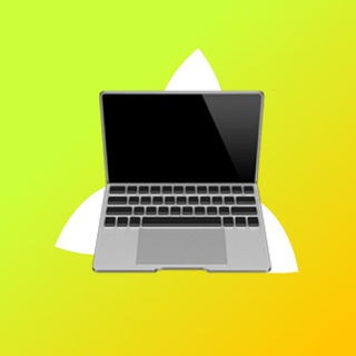 Telegram profile photo for Reelly News