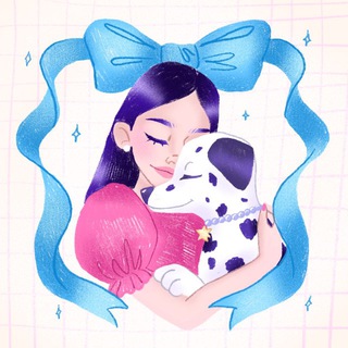 Telegram profile photo for ⋆˙⟡♡ rell bat shop ⋆˙⟡♡
