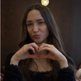 Telegram profile photo for Elena 💋