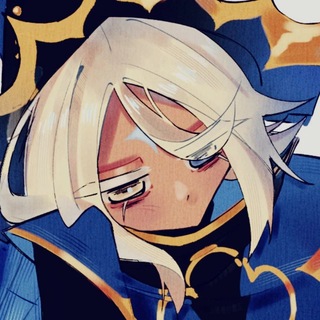 Telegram profile photo for ๐๐ง๐ช๐ฉ๐๐ก๐๐จ๐จ ๐๐๐๐ก๐ช๐จ๐ ๐๐ก๐ค๐