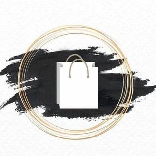 Telegram profile photo for 🧡Wildberries | OZON💛