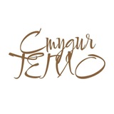 Telegram profile photo for Студия ТЕПЛО Благовещенск