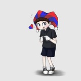 Telegram profile photo for Limik Life🥈
