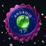 Telegram profile photo for Sundram's Projects