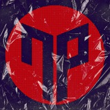 Telegram profile photo for ПРОТИВОРЕЧИЯ