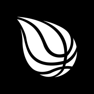 Telegram profile photo for Sportando