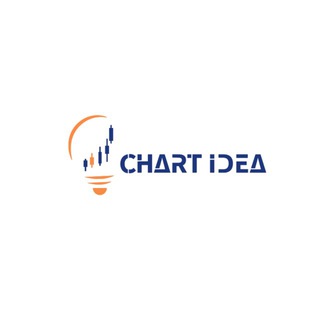 Telegram profile photo for فكرة شارت مع ابو رسيل