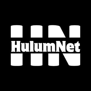 Telegram profile photo for HulumNet