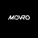 Telegram profile photo for наличие MOVRO