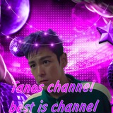 Telegram profile photo for Tanos | Chanel❤️