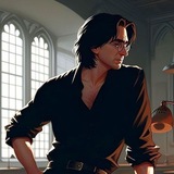 Telegram profile photo for 𝐌𝐫. 𝐒𝐧𝐚𝐩𝐞