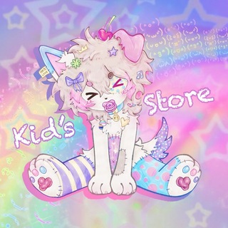 Telegram profile photo for Переходник