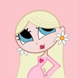 Telegram profile photo for ᷂،لـَ،نجمةةَ🪞💕.