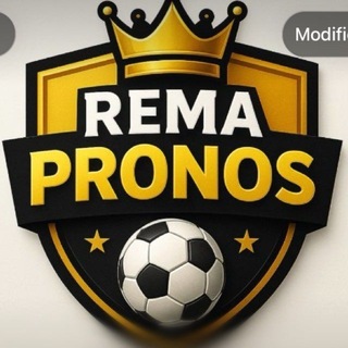 Telegram profile photo for 🥇𝐁𝐎𝐒𝐒 || 𝐑𝐄𝐌𝐀 🇨🇮🇨🇲🇧🇯