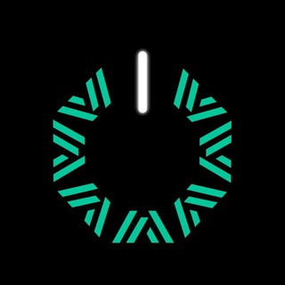 Telegram profile photo for Wester IT Academy | Andijon
