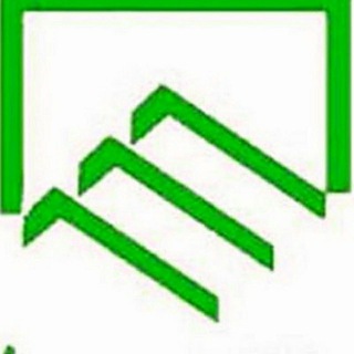 Telegram profile photo for ناظرین تأسیسات نظام