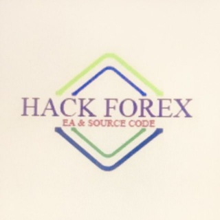 Telegram profile photo for Decompile / Unlock Ex4 , Ex5
