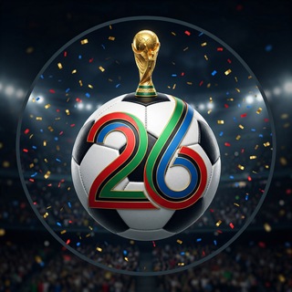 Telegram profile photo for Victor⚽️體育競技🏆