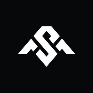 Telegram profile photo for MichaelSiddle