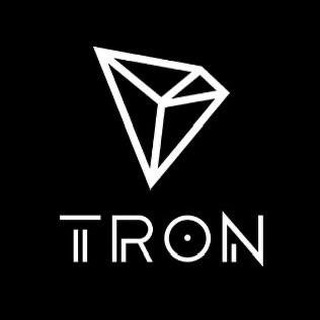Telegram profile photo for 【臭臭】 笔数/会员/TRX闪兑/请置顶🔝
