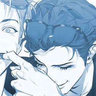 Telegram profile photo for рест. . .`白昼 - 404: winter