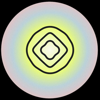 Telegram profile photo for SENSORIUM 2-3 aug by mama•tantra