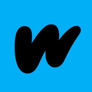 Telegram profile photo for 🦋Wattpad Lovers Malaysia🦋
