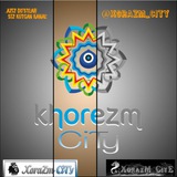Telegram profile photo for ☛ Xօrаچm ☚ ☠ԸւեY☠