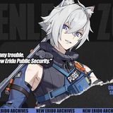 Telegram profile photo for Arsip
