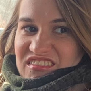 Telegram profile photo for И чё ты мне сделаешь?