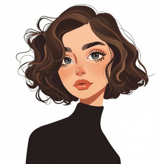 Telegram profile photo for ᷂متستضعفنيش.