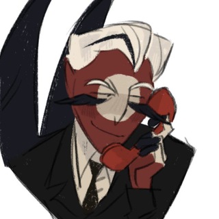 Telegram profile photo for 𝗞𝗢𝗡𝗧𝗥𝗢𝗟𝗟𝗘 :: архивы наблюдений