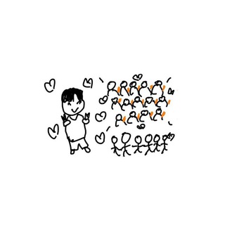 Telegram profile photo for 세븐 rise & su͟n