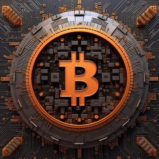 Telegram profile photo for Uz₿itcoin | Decentralization & Mining